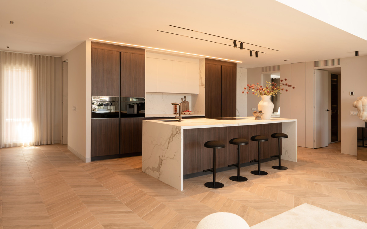 Property main view 5