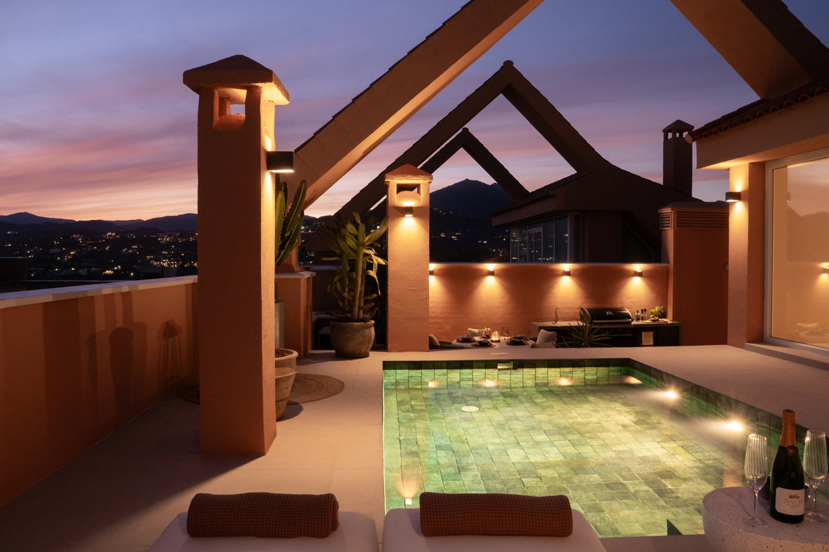 Property main view 50