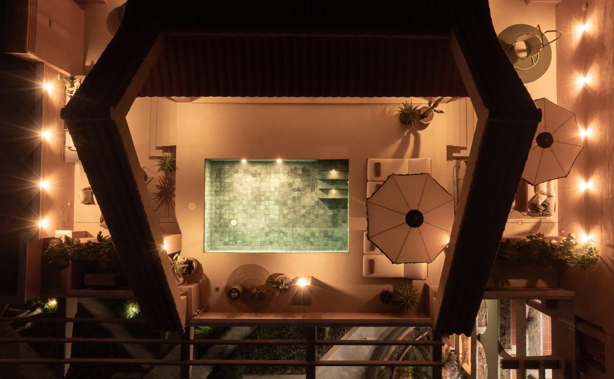 Property main view 52