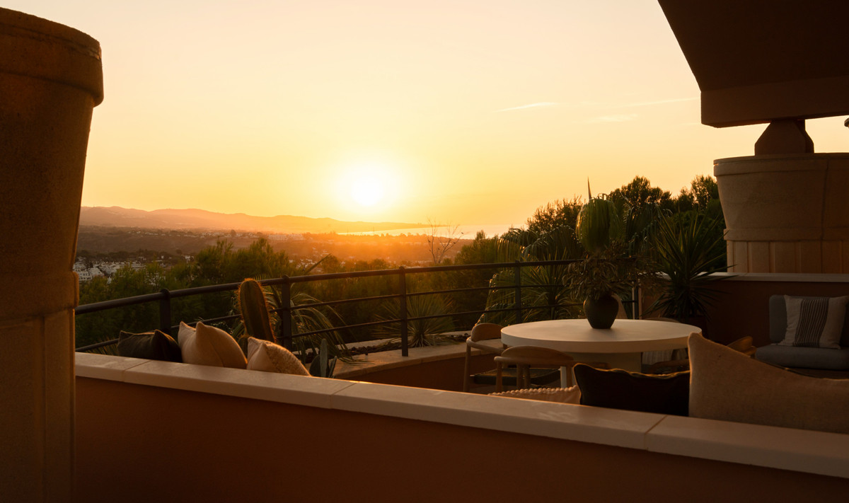 Property main view 53