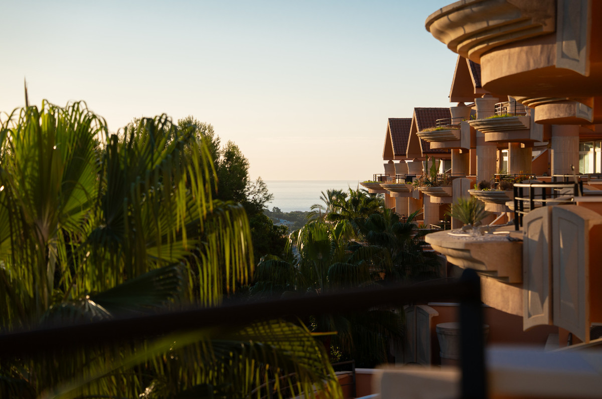 Property main view 54