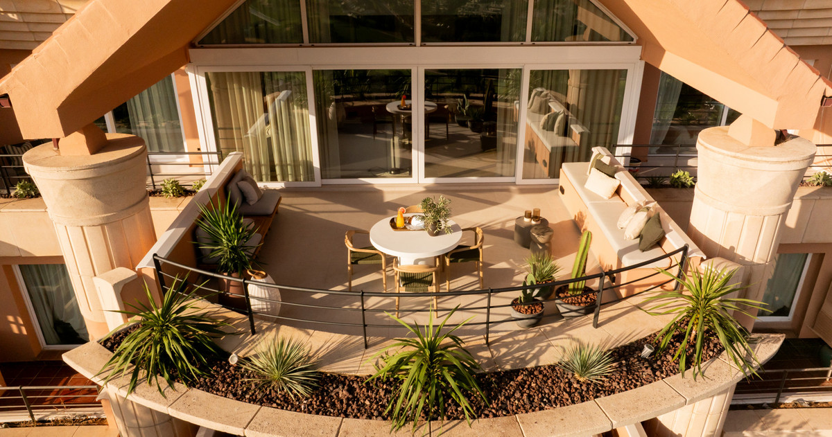 Property main view 55