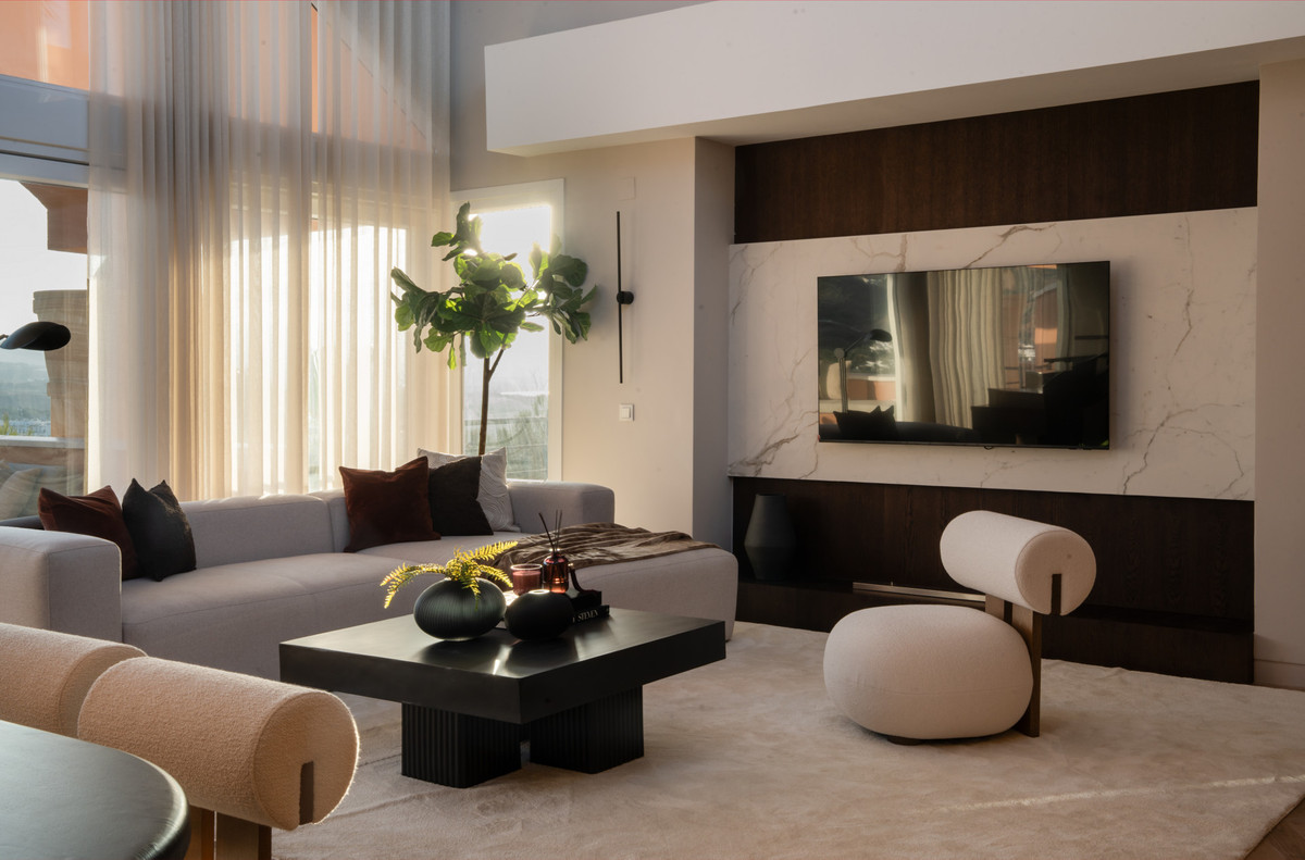 Property main view 7