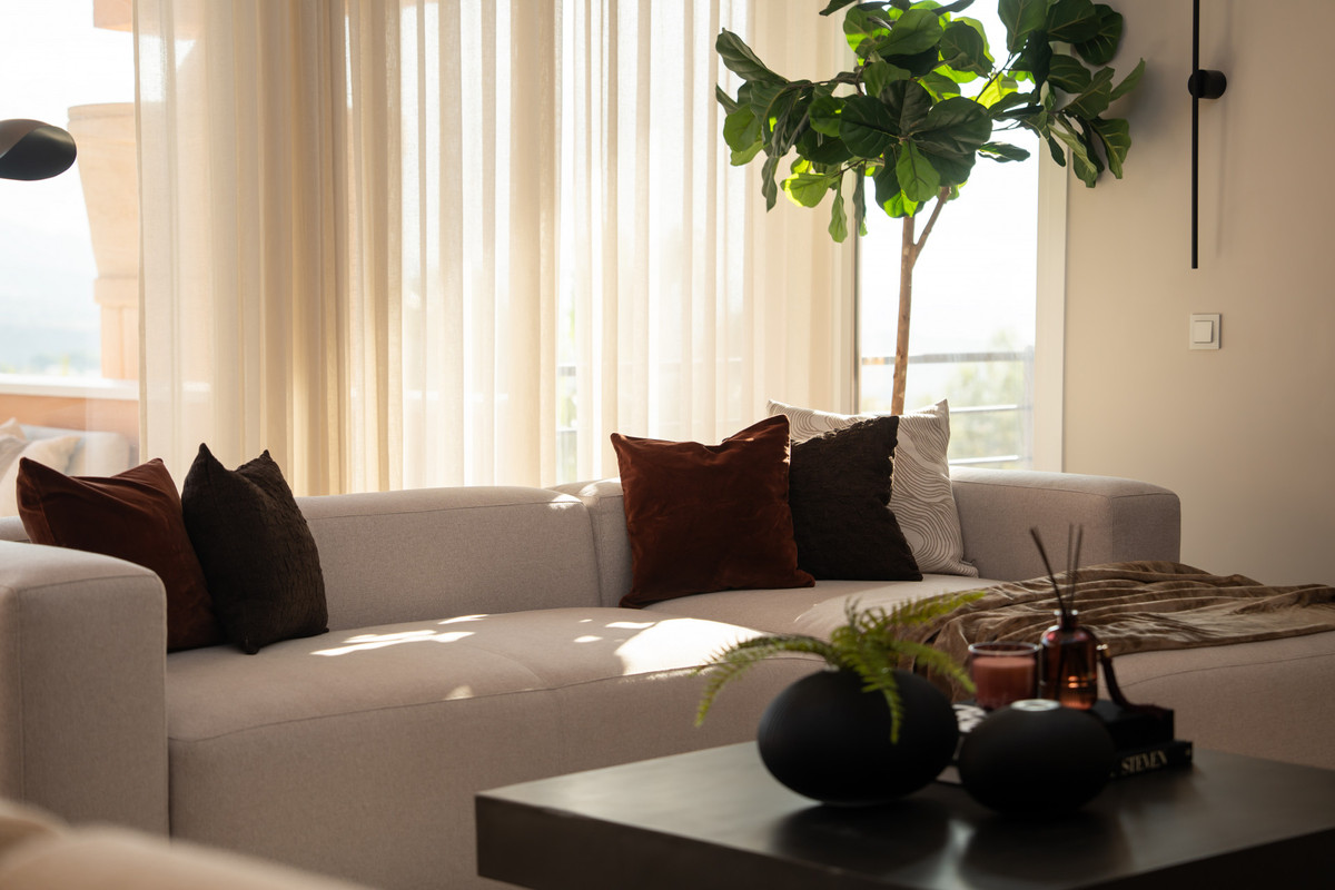 Property main view 8