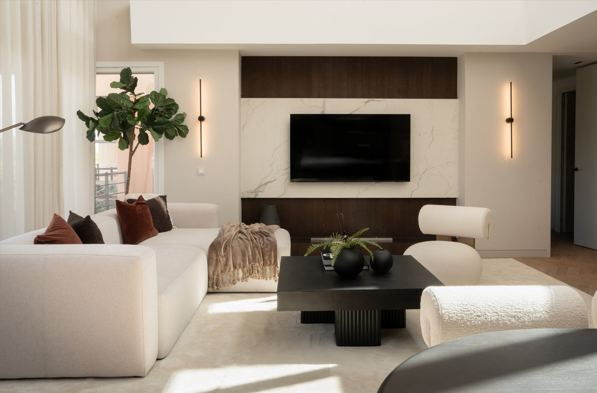 Property main view 9