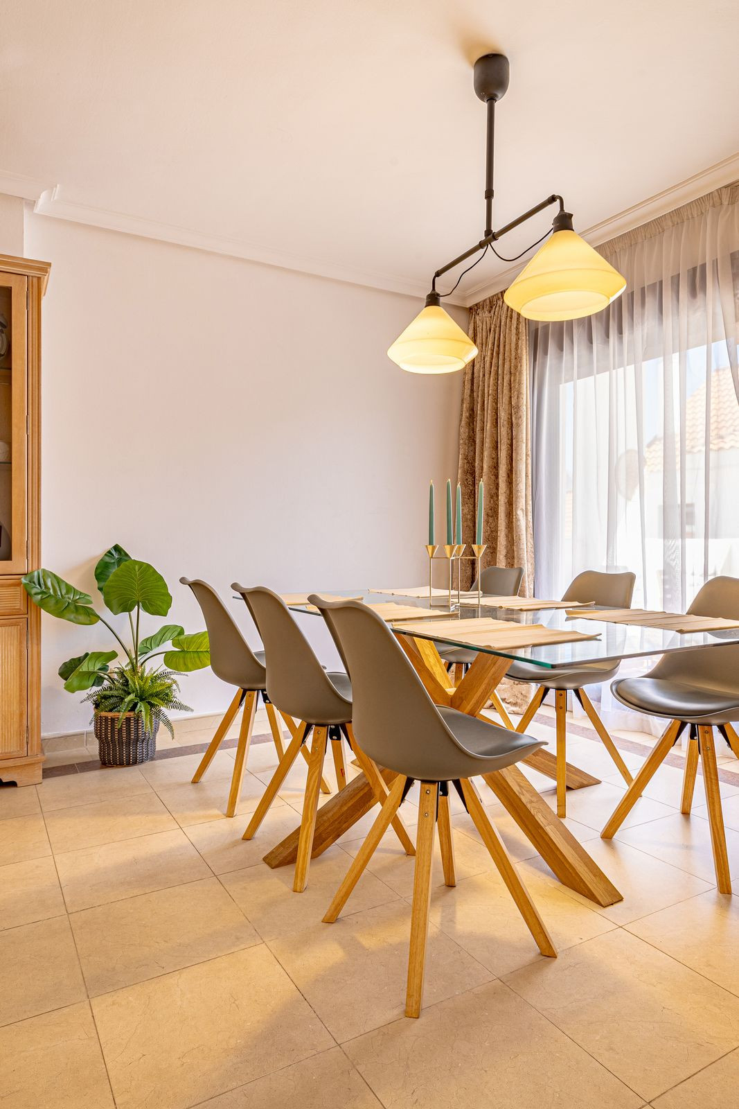 Property main view 10