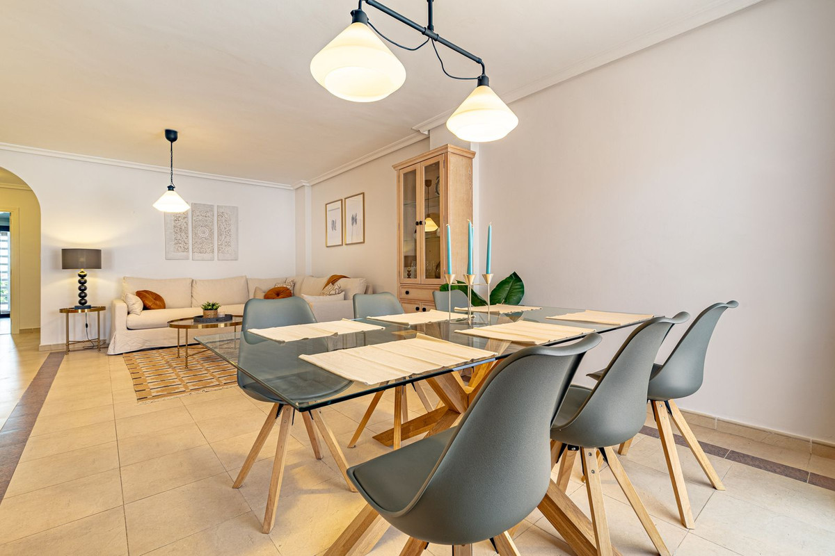 Property main view 11