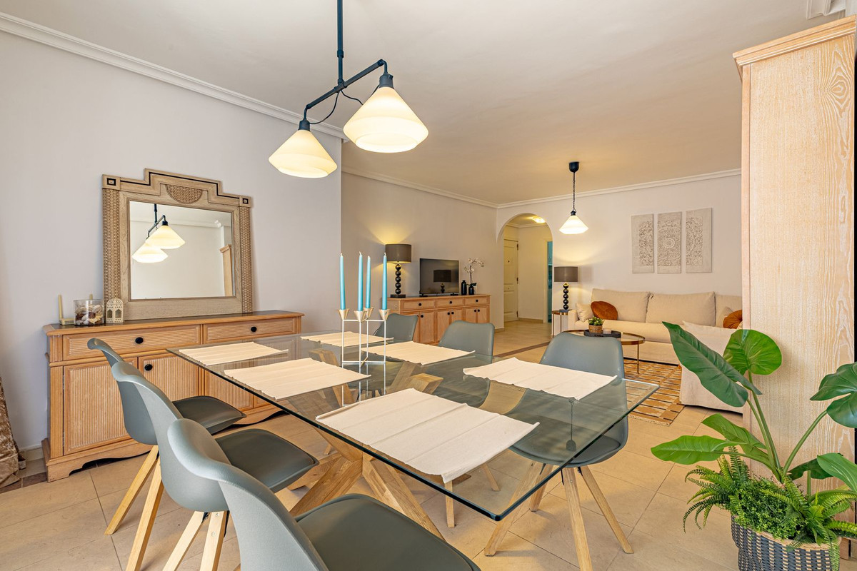 Property main view 12