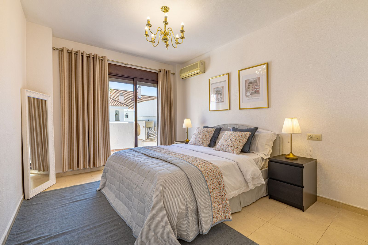 Property main view 14