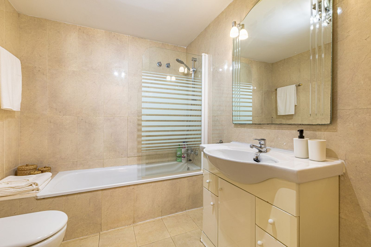 Property main view 16