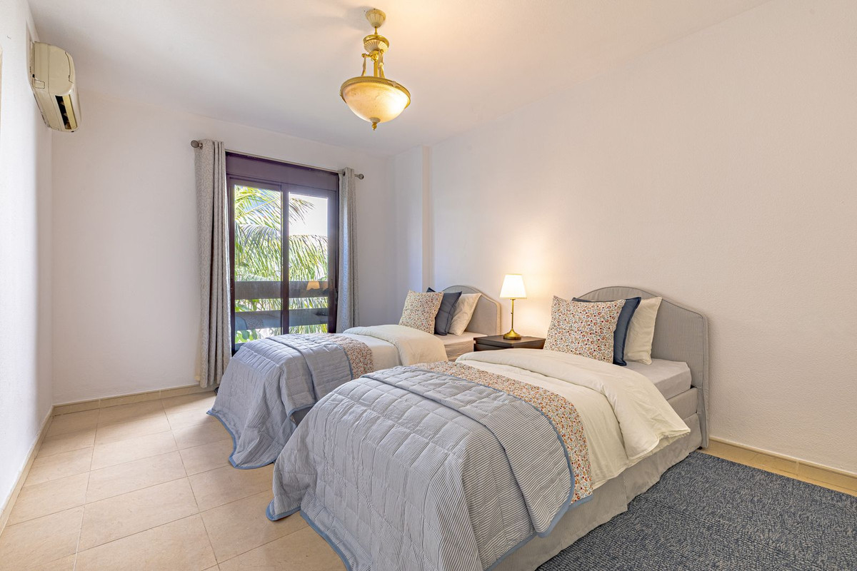 Property main view 17