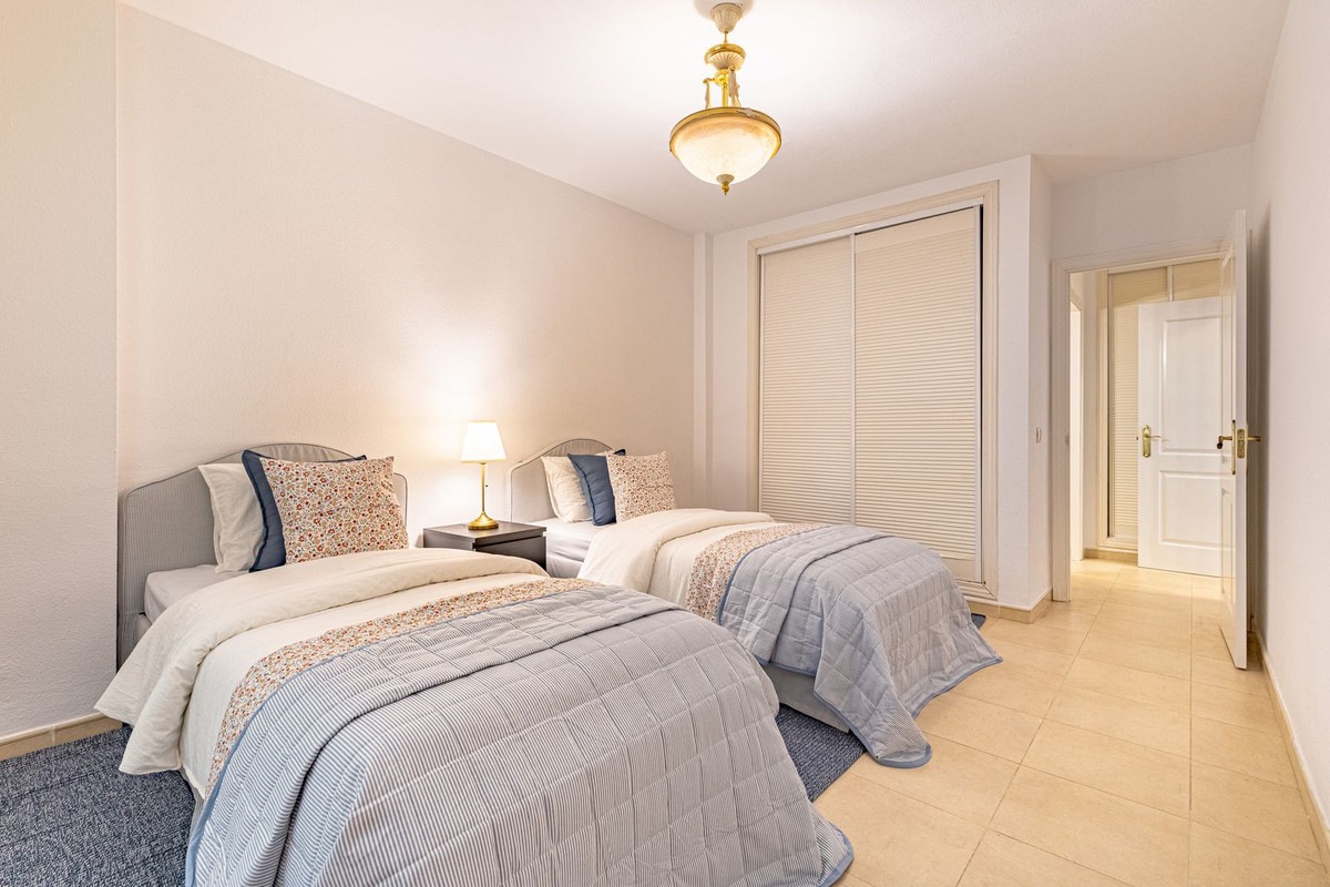 Property main view 18