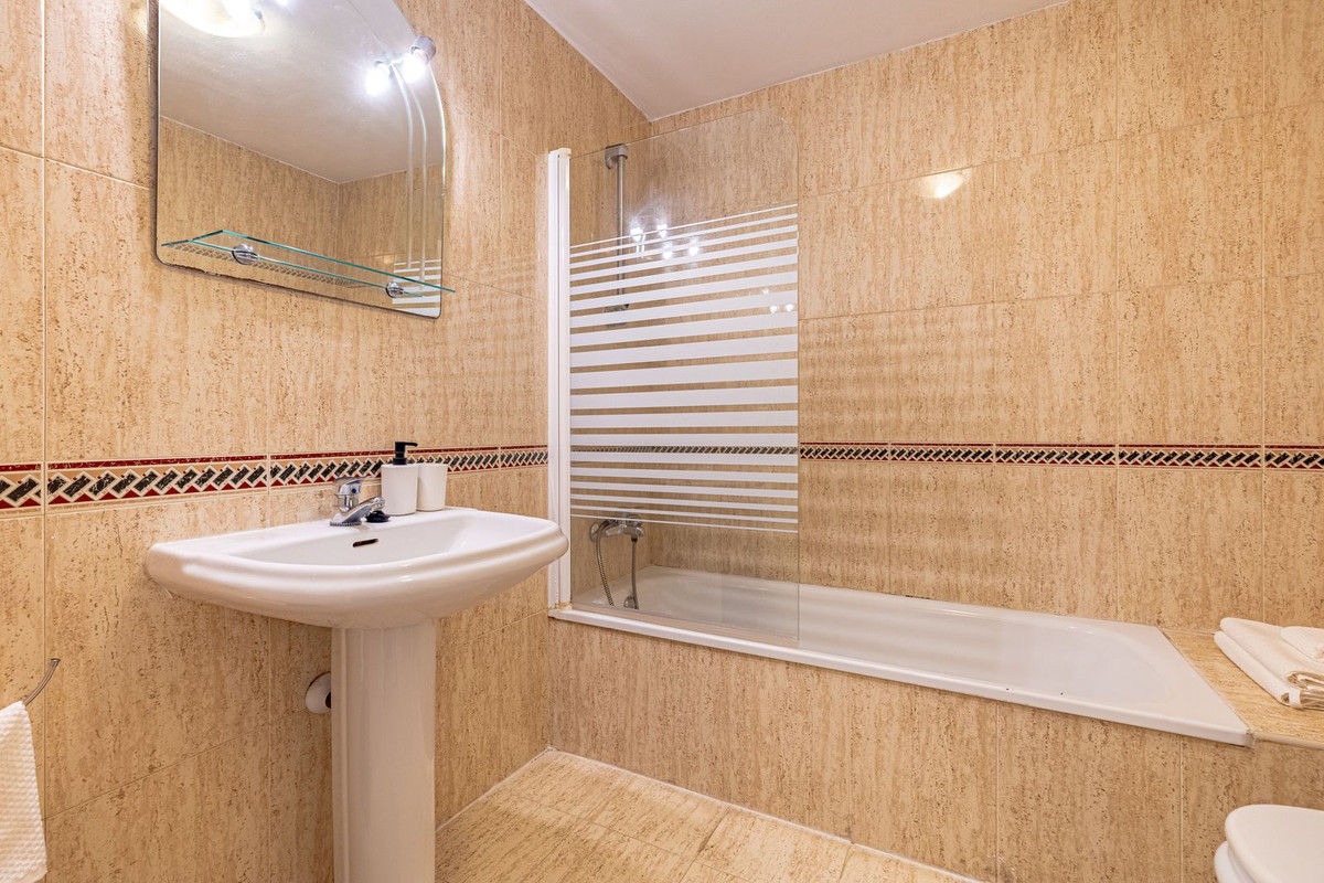 Property main view 19