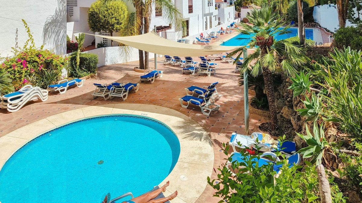 Property main view 20