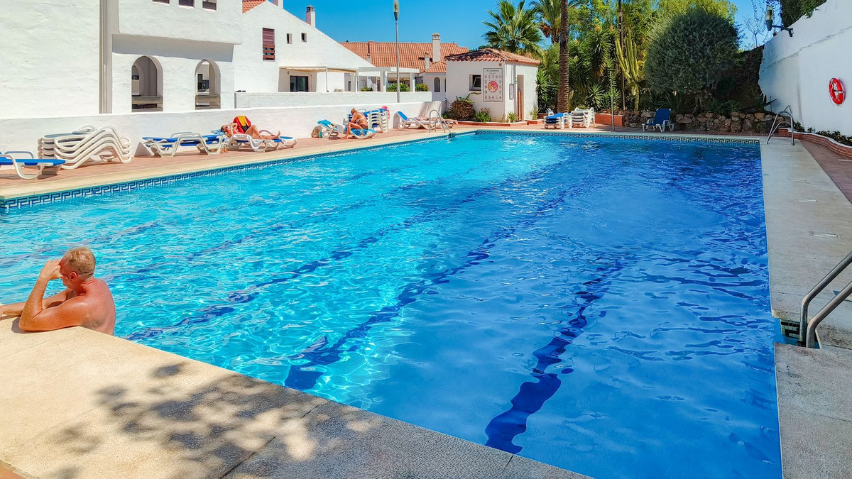 Property main view 21