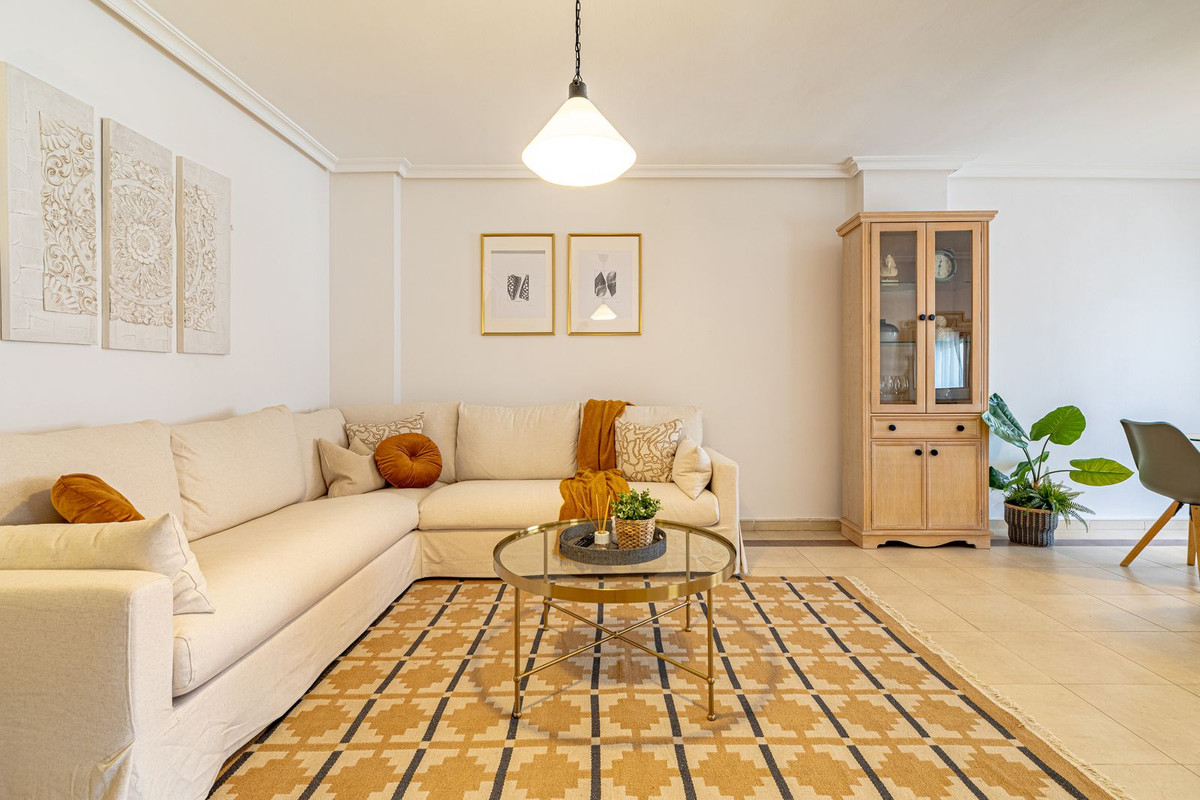 Property main view 6