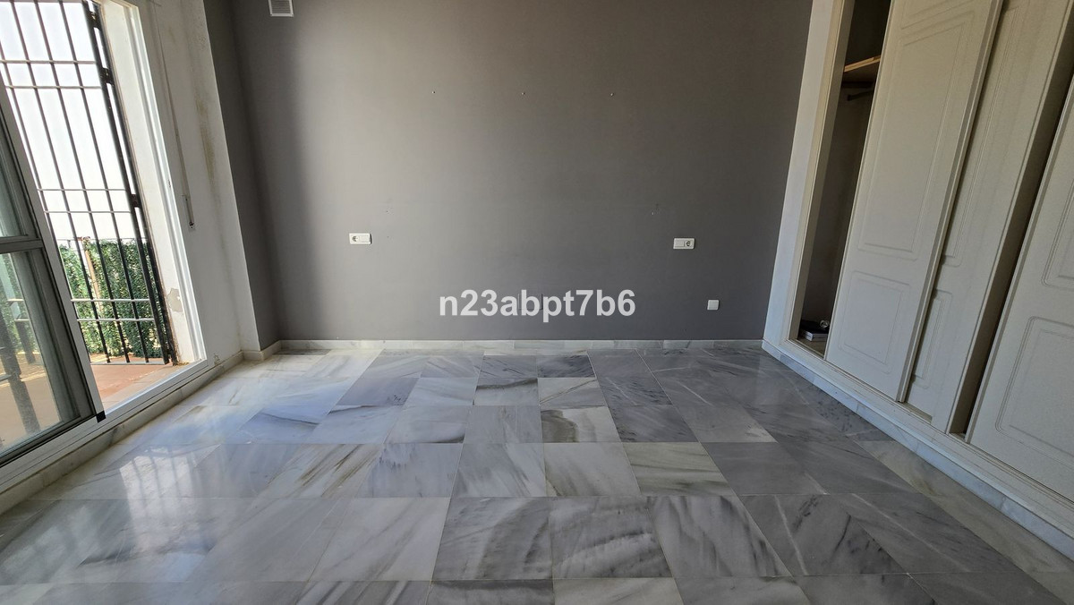 Property main view 10