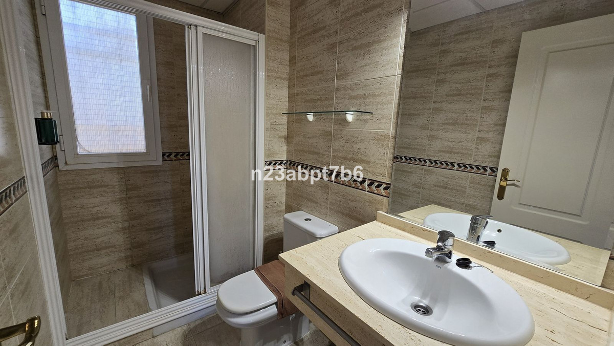 Property main view 11