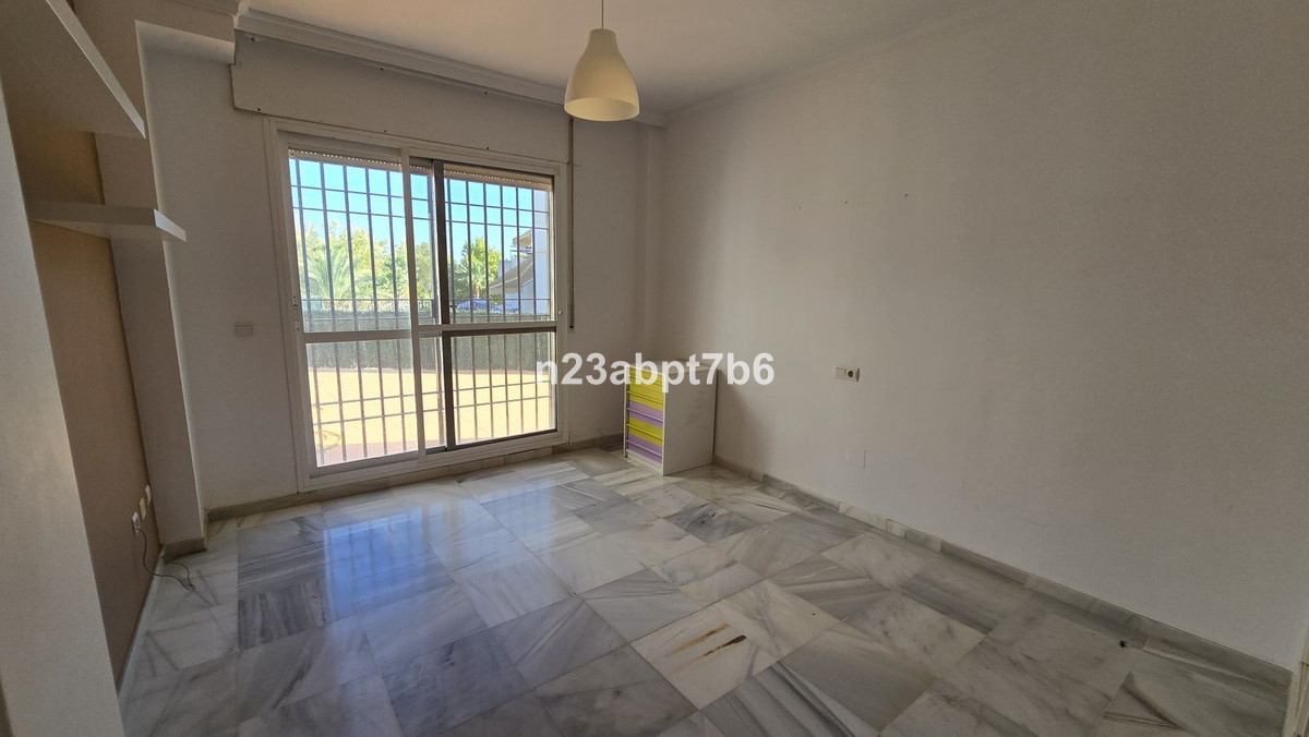 Property main view 12