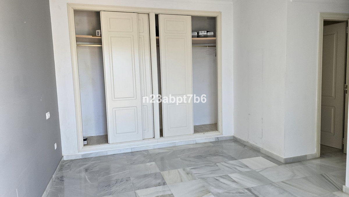 Property main view 13