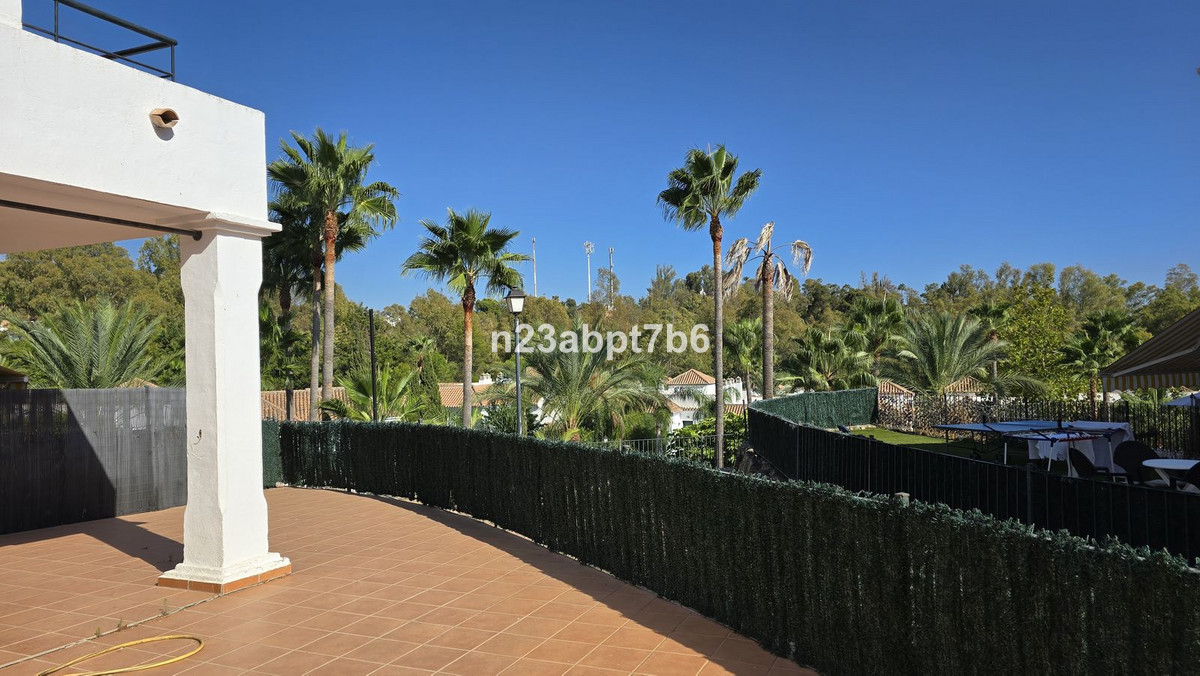 Property main view 5