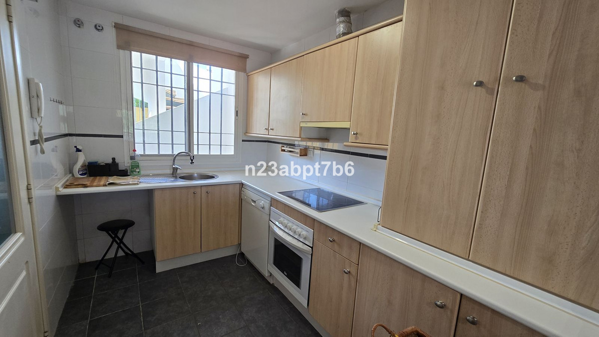 Property main view 6