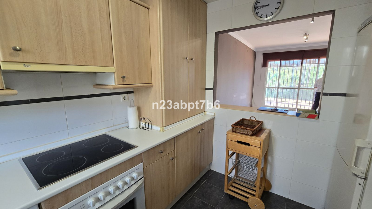 Property main view 7