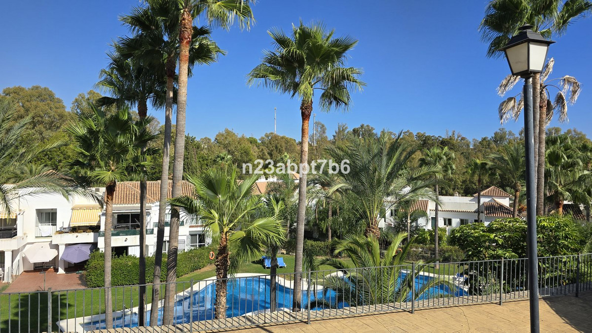 Property main view 8