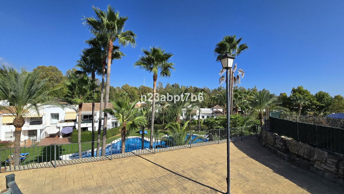 Property main view 9