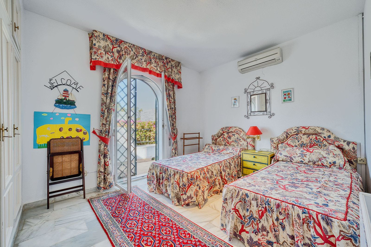 Property main view 10