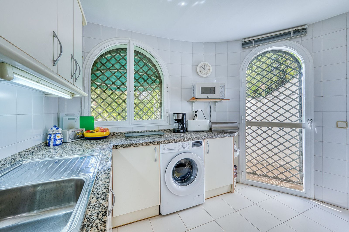 Property main view 12