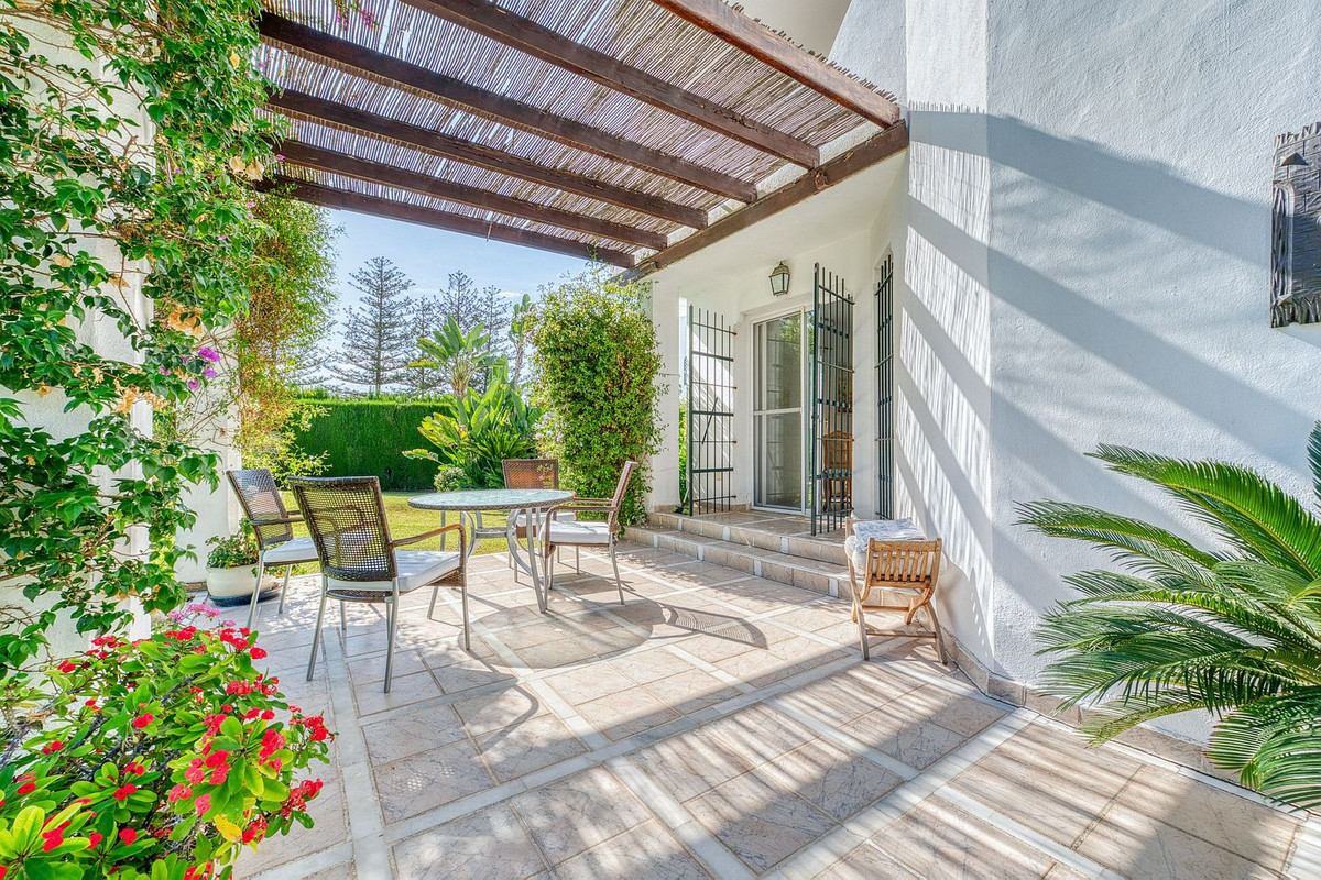 Property main view 14