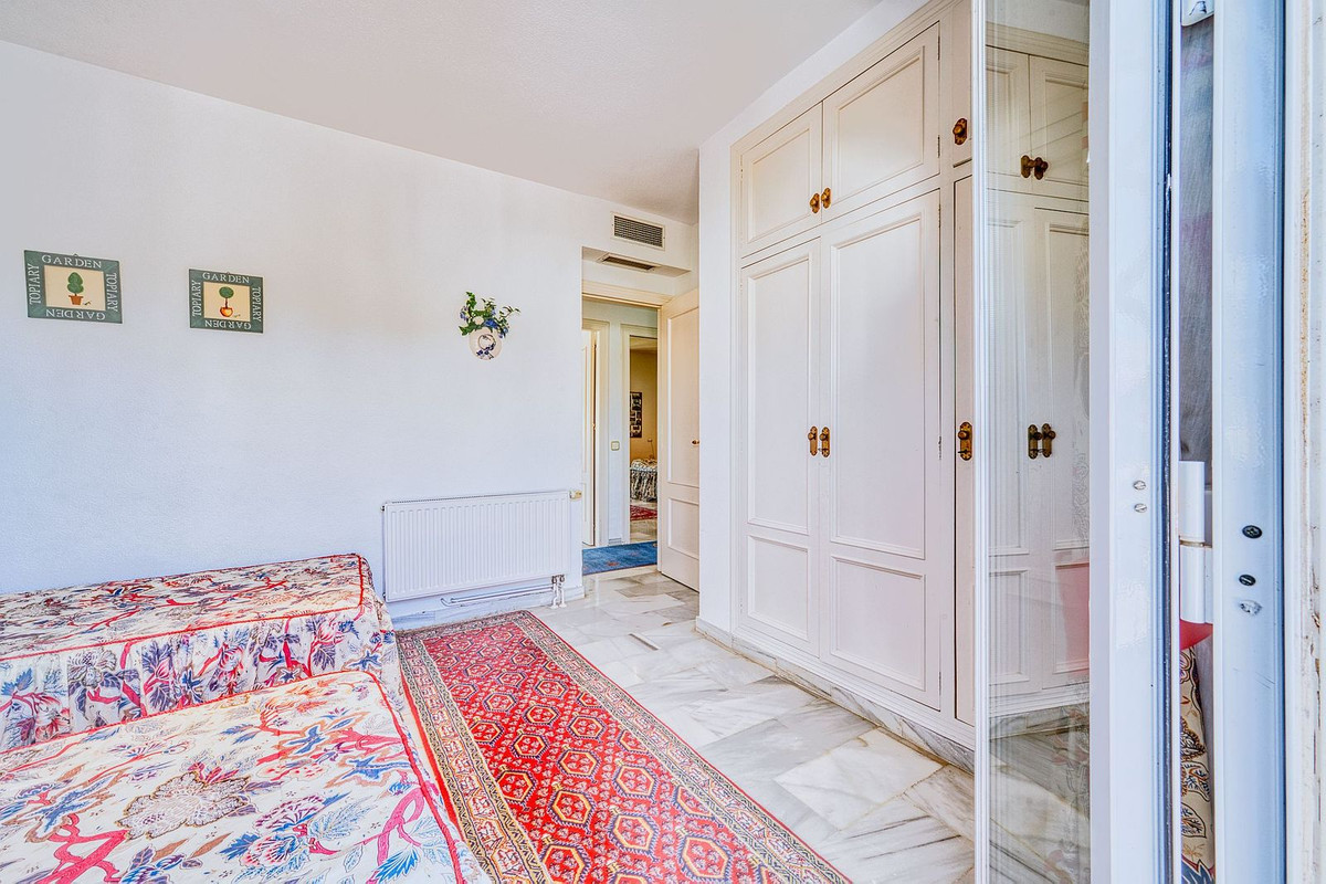 Property main view 17