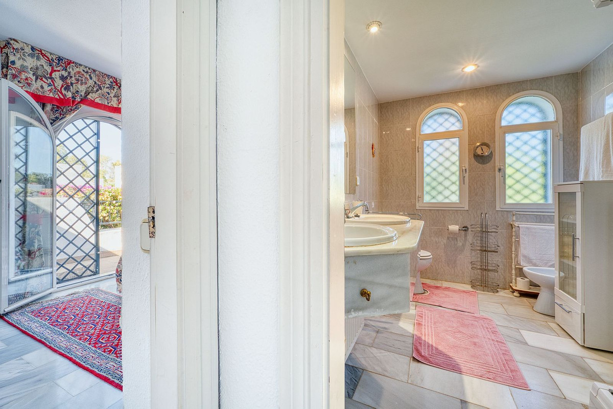 Property main view 18