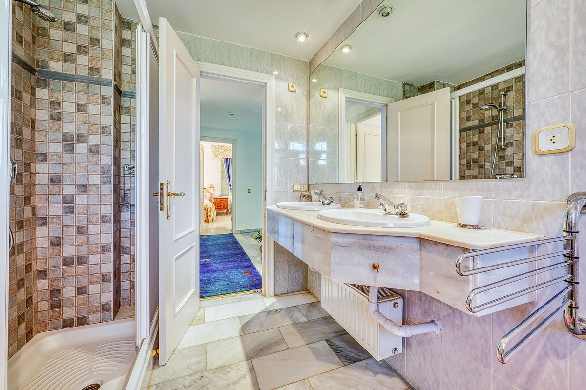 Property main view 19