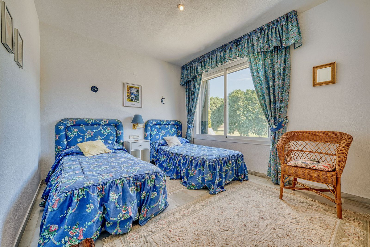 Property main view 20