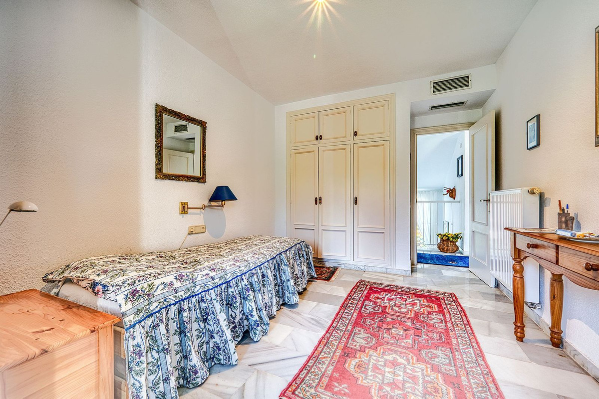 Property main view 22