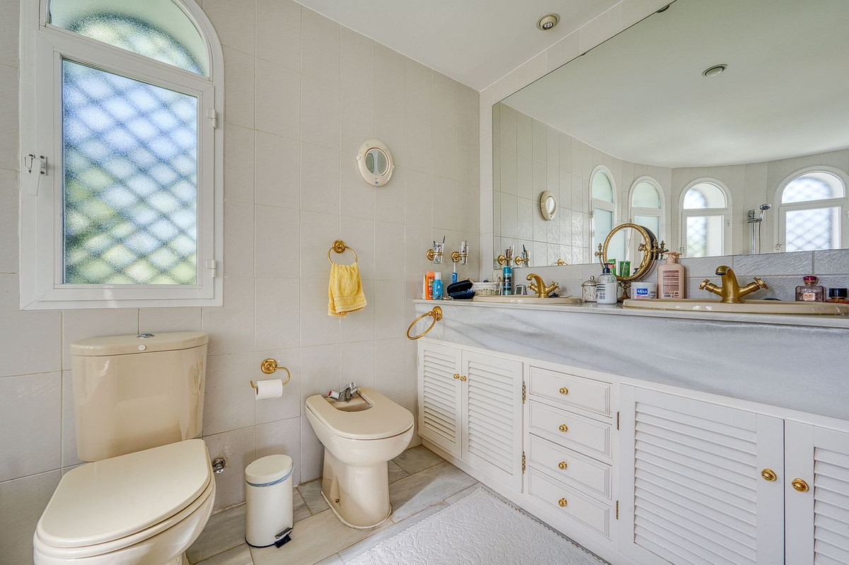 Property main view 24