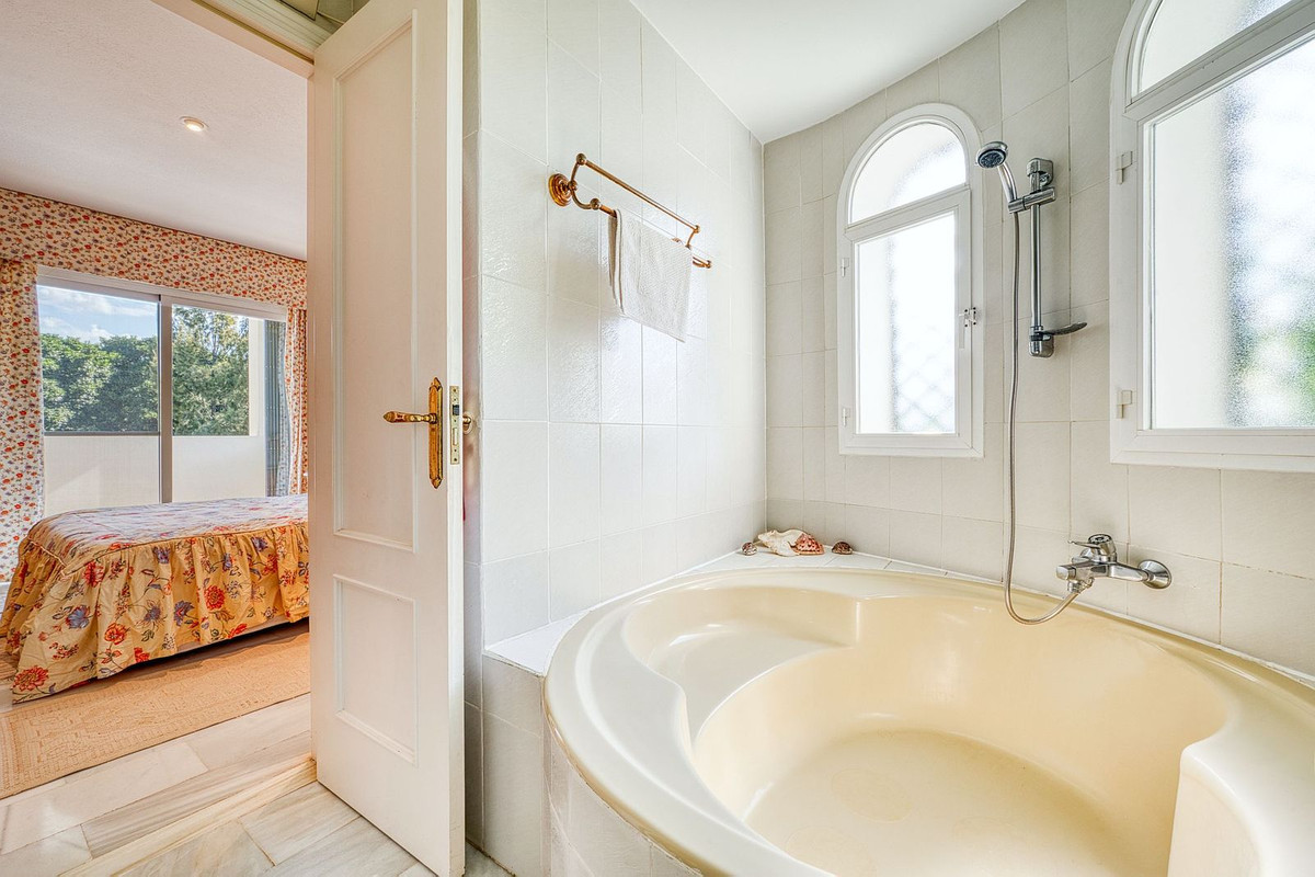 Property main view 25