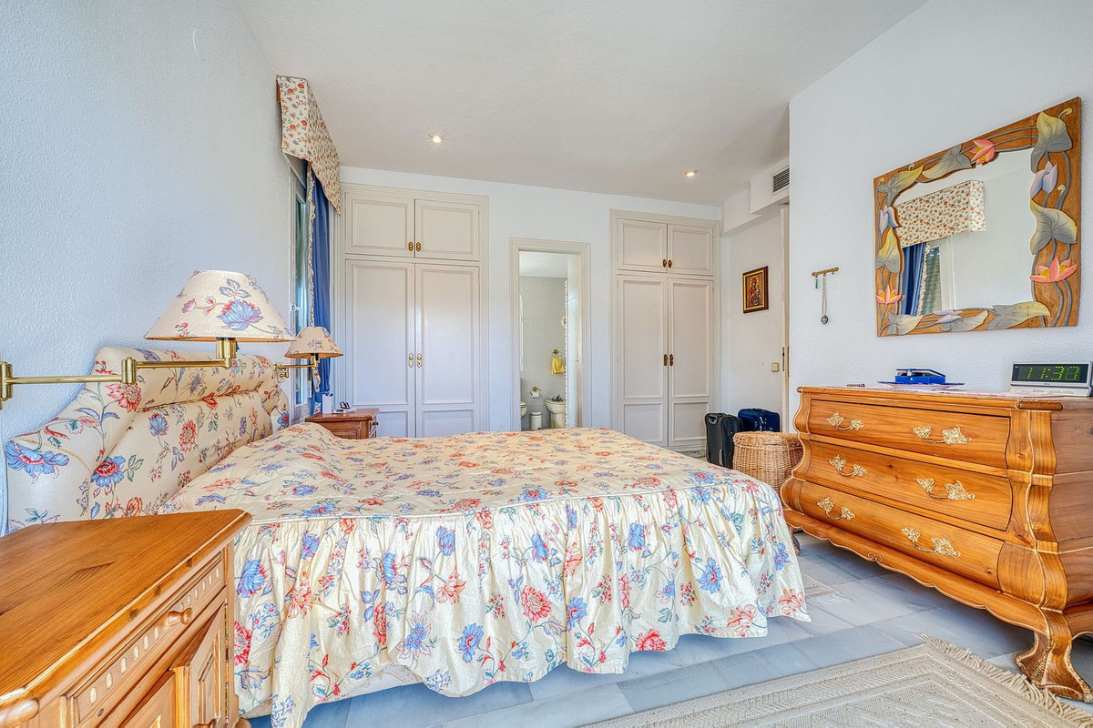 Property main view 26