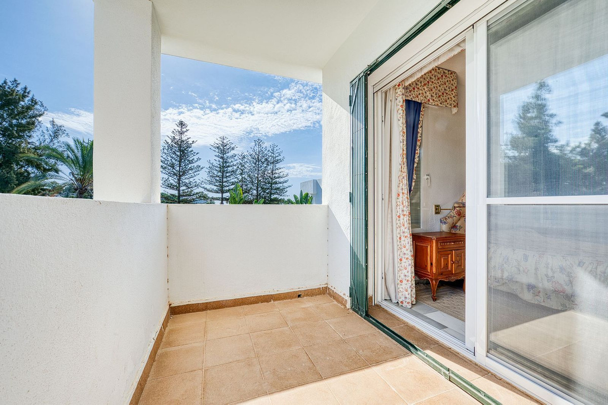 Property main view 27