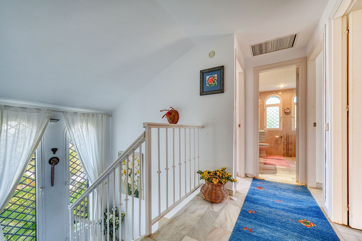 Property main view 28