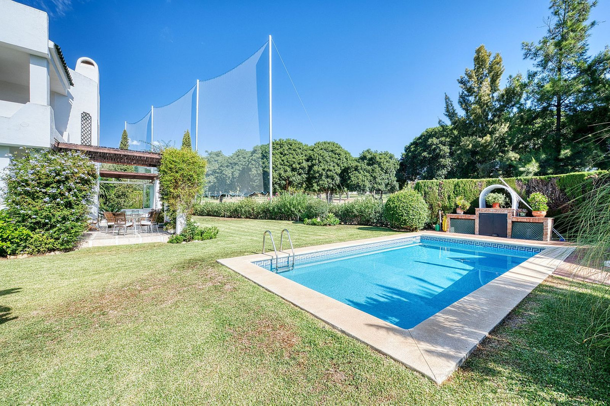 Property main view 31