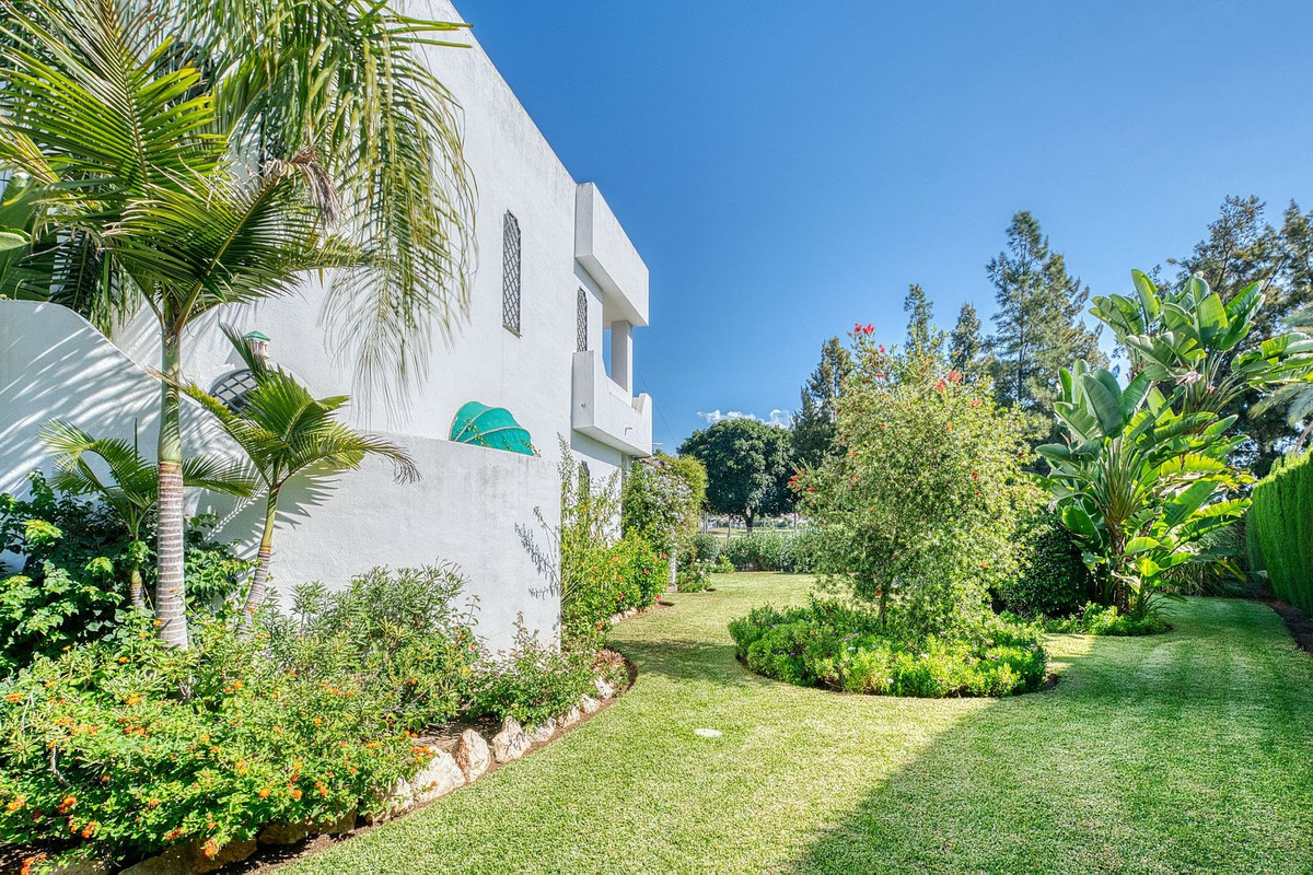 Property main view 33