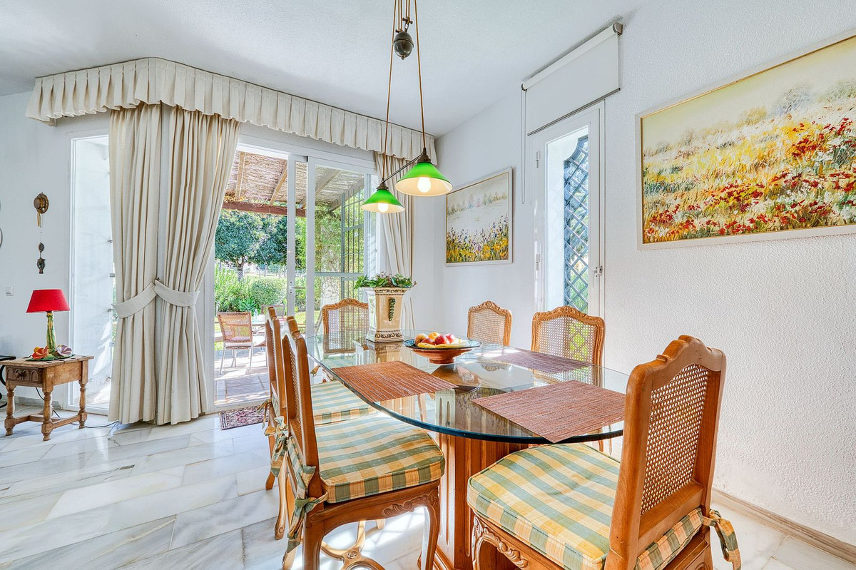 Property main view 5