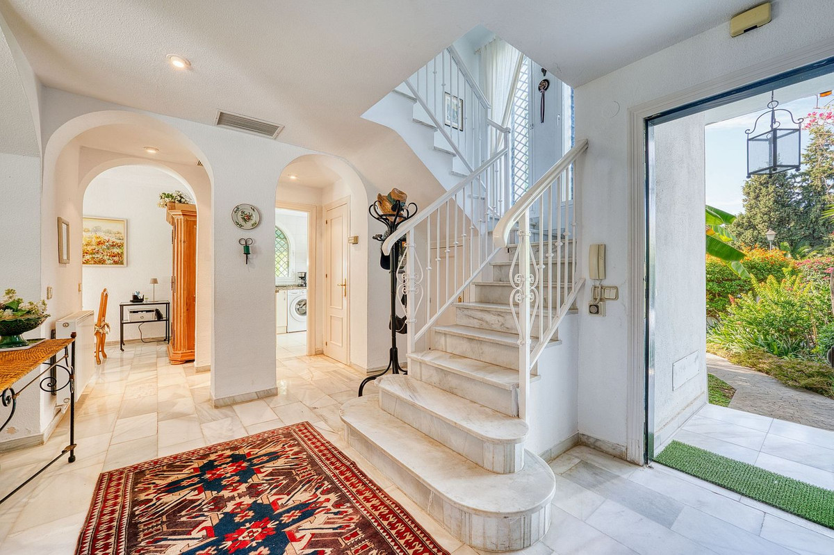 Property main view 7