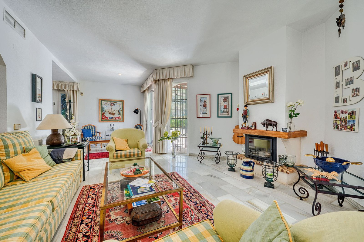 Property main view 8