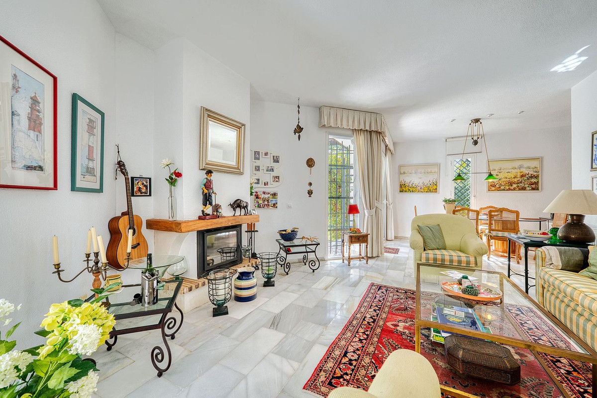 Property main view 9