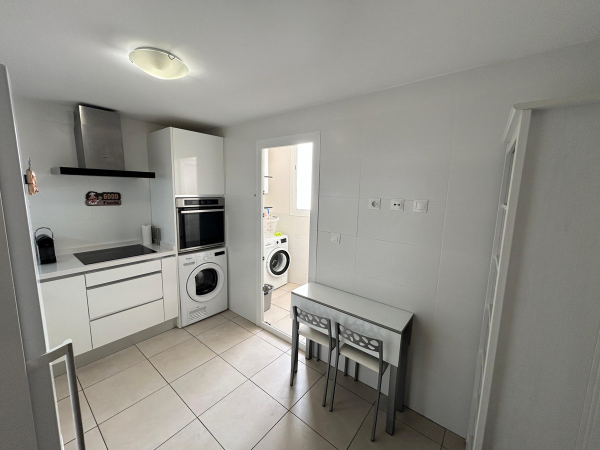 Property main view 21