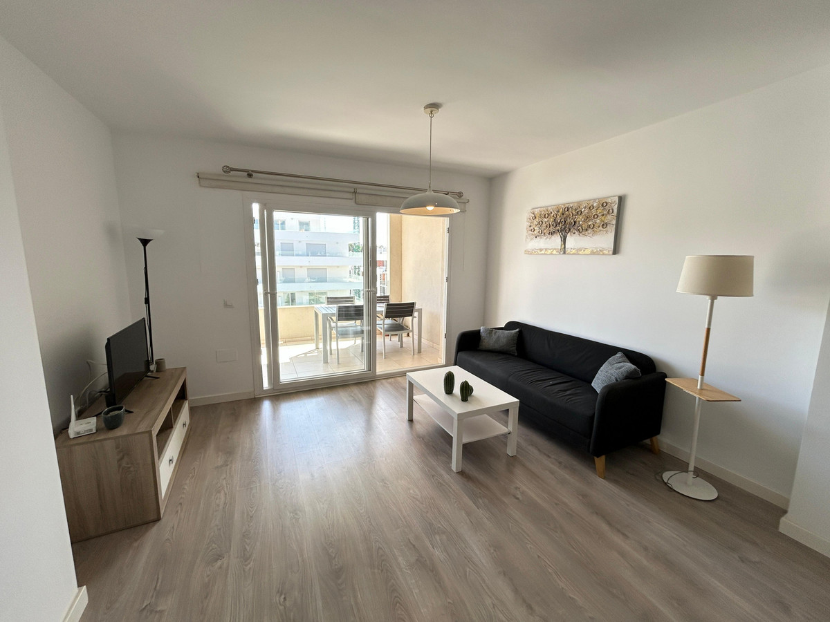 Property main view 22